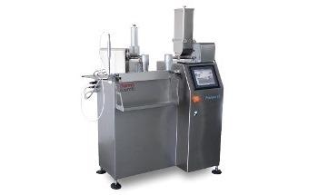 Thermo Scientific Process 16 Parallel Twin-Screw Extruders