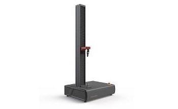 The X250 Range of Universal Testing Machines