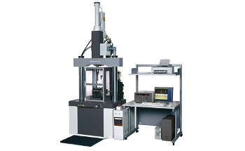 Shimadzu’s HITS-X Series of High-Speed Impact Testing Machines