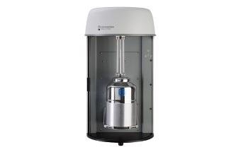TriStar II Plus: Fully Automated Surface Area and Porosity Analyzer