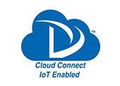 Access to Real-Time Testing Information with Dynisco Cloud Connect™ Subscription