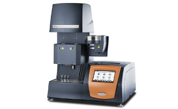 TA Instruments Discovery SA — A Dynamic Vapor Sorption Analyzer