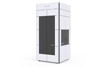 Spectra Ultra S/TEM