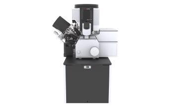 Helios 5 Laser PFIB System
