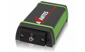 Avantes AvaLight-HPLED