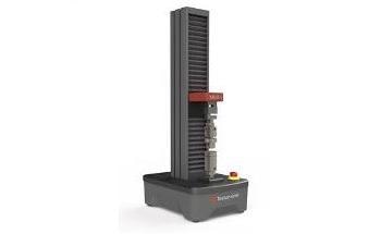 X100-ZDT: Dedicated Z-Direction Tester