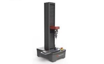 Testometric's X100-COF: Friction Testing Machine