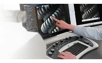 ZEISS EVO MA: Interactive SEM Analysis