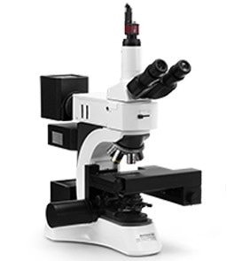 BeVision M1: Automated Static Image Analyzer for Wet and Dry Measurements