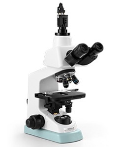 BeVision S1: Static Image Analyzer for Wet and Dry Measurements
