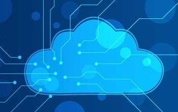 The World’s Most Advanced LIMS Now Available as SaaS