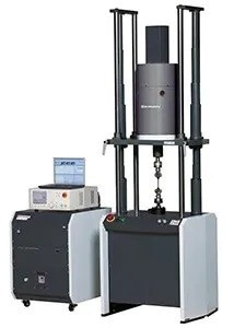The EMT Series: Electromagnetic Force Fatigue and Endurance Testing