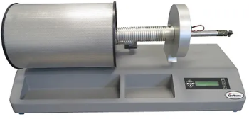 Model 1410B—Horizontal Dilatometer