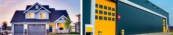 Using Polyurethane Foam in Doors and Windows