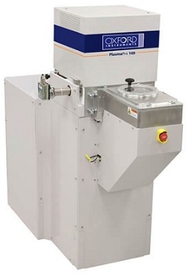 PlasmaPro 100 ICPCVD for Inductively Coupled Plasma Chemical Vapor Deposition (ICPCVD)