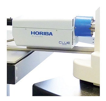 CLUE: Cathodoluminescence Solutions for Electron Microscopy