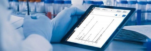 PerkinElmer GC 2400™ Platform - The Smart Behind Separations