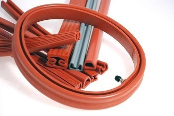 CEFIL’AIR® Inflatable Seals
