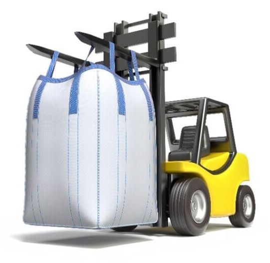 Sorbent’s Adsorbents for Chemical and Purification Processes
