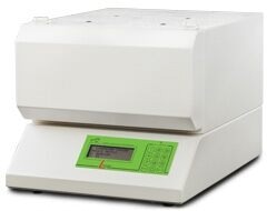 FOX 200 HT for Measuring Thermal Conductivity