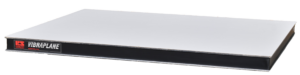 C-Series Vibradamped Composite Breadboards - Affordable Vibration Control