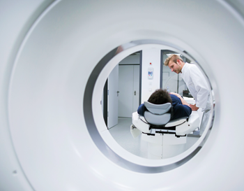 ARALDITE® 2014-2 - High Resistance to Chemicals and Temperatures up to 140°C