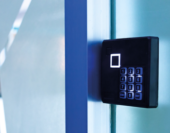 ARALDITE® 2028-1- Invisible UV-Stable Adhesive for Outdoor Environments and LED Applications