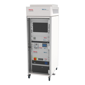 Thermo Scientific™ MAX-Bev CO2 Purity Monitoring System