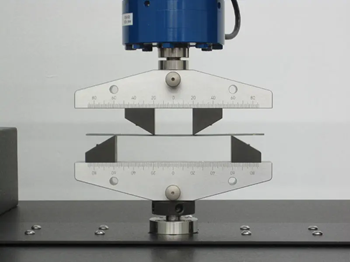 Bend Testing Equipment - Features and Applications