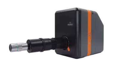 Radiant Vision Systems 20× Microscope Lens