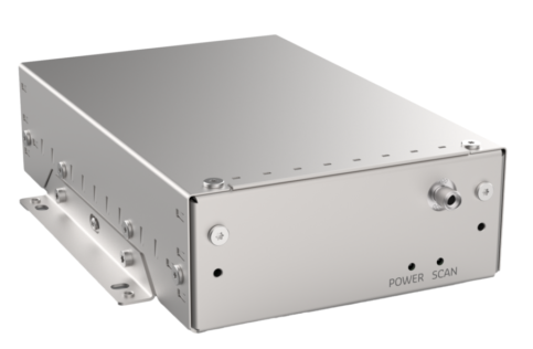 AvaSpec-VARIUS™-OEM: The Ultimate Integration-Ready Spectrometer for Versatile Applications