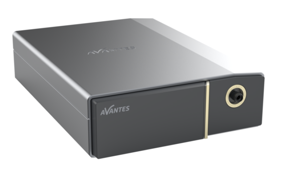 AvaSpec-VARIUS™: Ultimate Versatility in Spectrometry