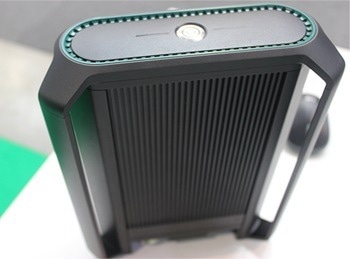 Boost Your Measurement Accuracy With the VectorExtensometer B80