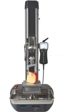 TA1Plus Texture Analyzer: Versatile Testing Solution for Diverse Applications