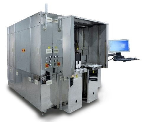 The Role of STW-10 in Semiconductor Processing