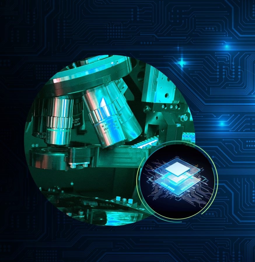 How to Achieve Optimal 3D Surface Detection?