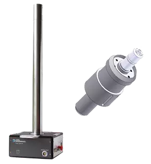 JEOL ROYAL PROBE™ AUTOMAS: High-Throughput Solid-State NMR Automation