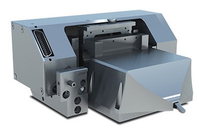 Simultaneous AFM and SEM with AFSEM®