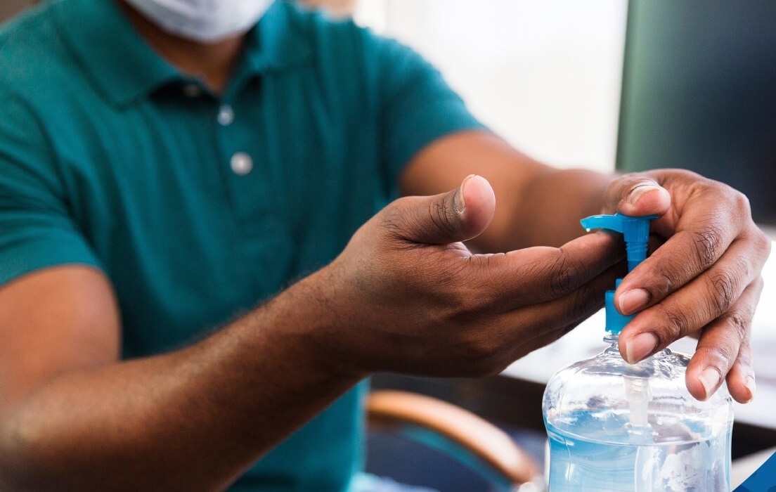 Water-Based and Solvent Borne Functional Polymers