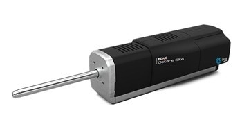 EDAX Octane Elite Ultra: Advanced Windowless EDS for SEM