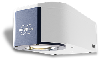 Single-Point FT-NIR Spectrometer – BEAM