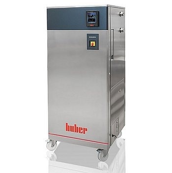 Optimize Automotive Testing with the Unimotive GL 30W Temperature Control System