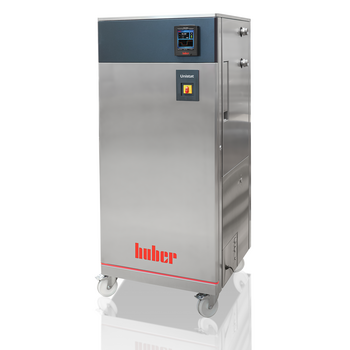 The new UNISTAT generation - Unistat GL 530W