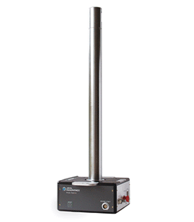 ROYALPROBE™: Broadband Probe for Heteronuclear Measurements