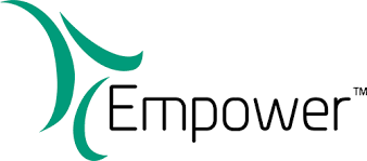 Empower CDS for SEC‑MALS Data Acquisition & Analysis