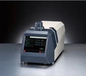 Koehler K77001 Cloud Point Tester for Petroleum for Accurate Low‑Temperature Fuel Analysis