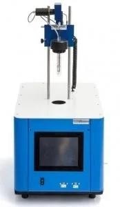 Koehler KLA8TS2 for Accurate Freeze Point Testing