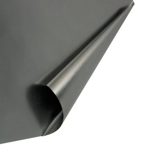UniGraph 5000: A Graphite Thermal Interface (Non-Electrically Isolating)