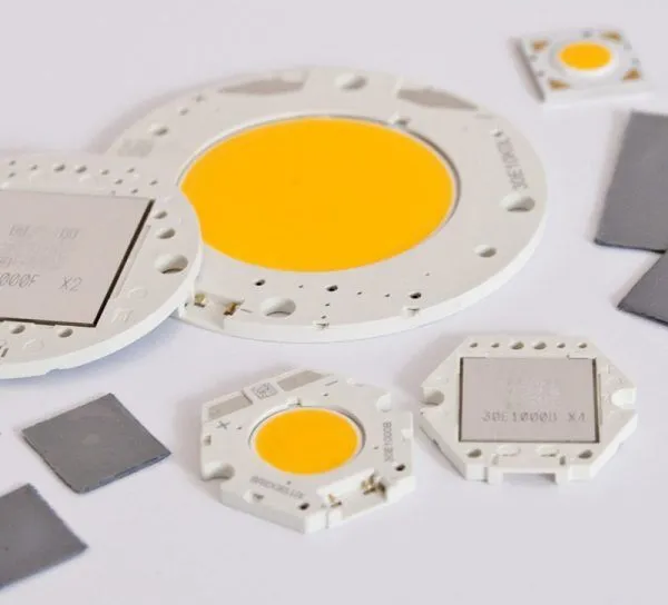 UniPhase 5500: A Phase-Changing Thermal Interface (Silicon-Free)
