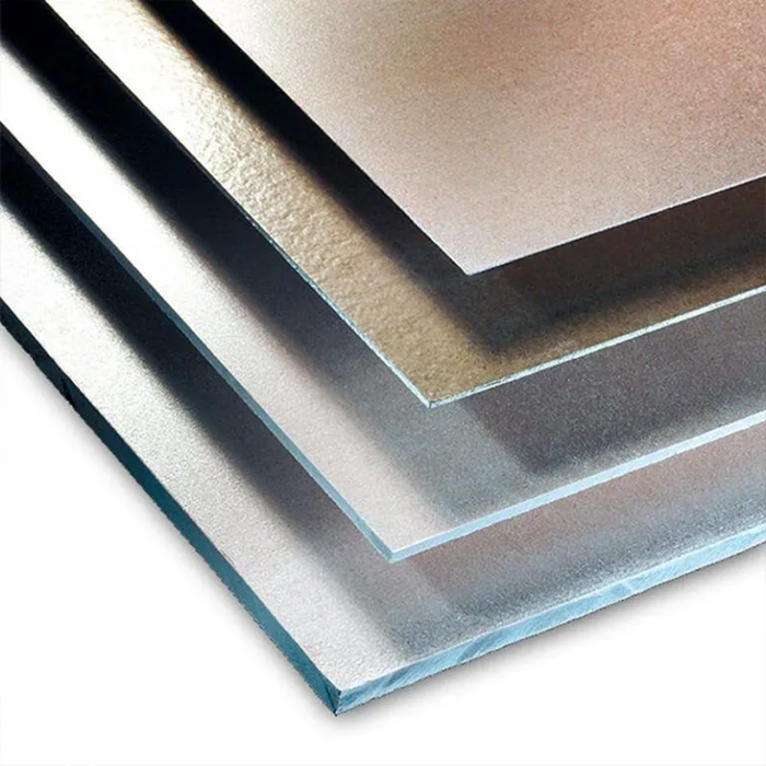 MICA - FP™ Muscovite Mica Sheets